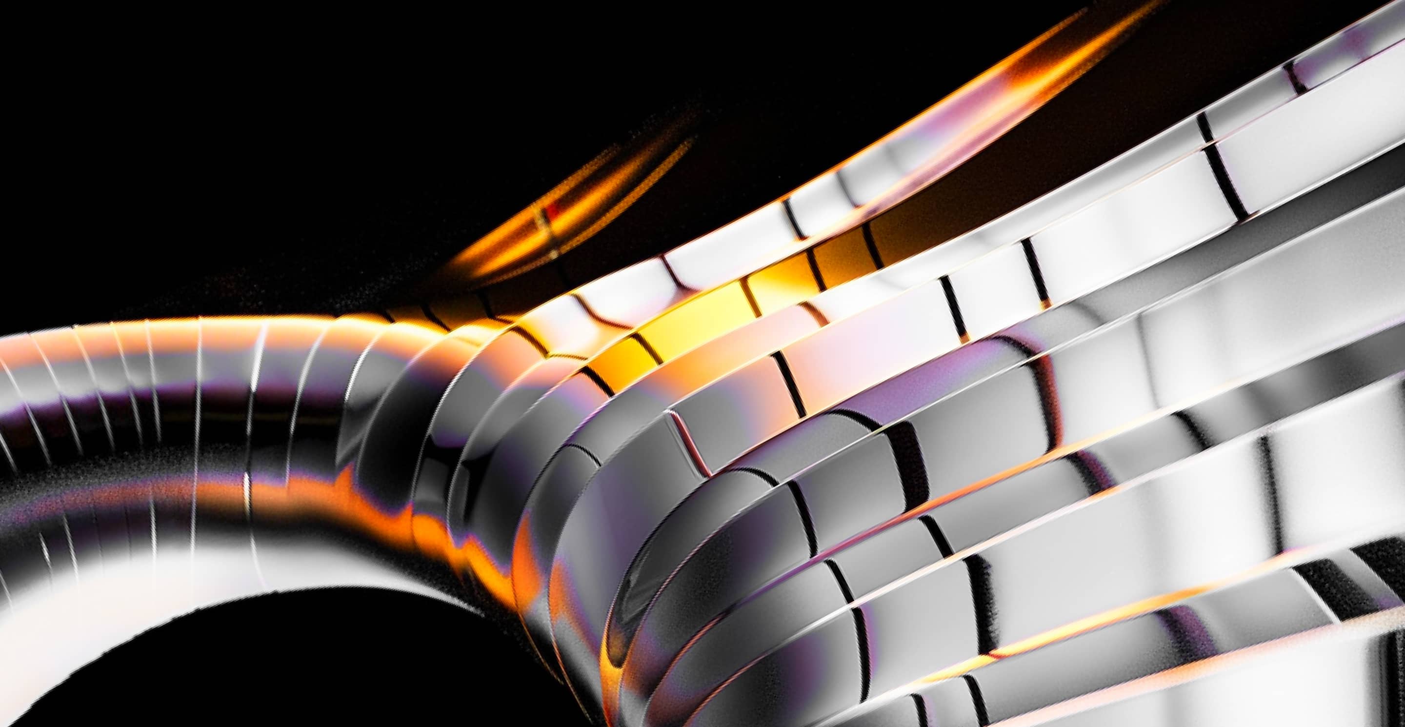 Empowering Teams.
Building Futures. - Hero Background