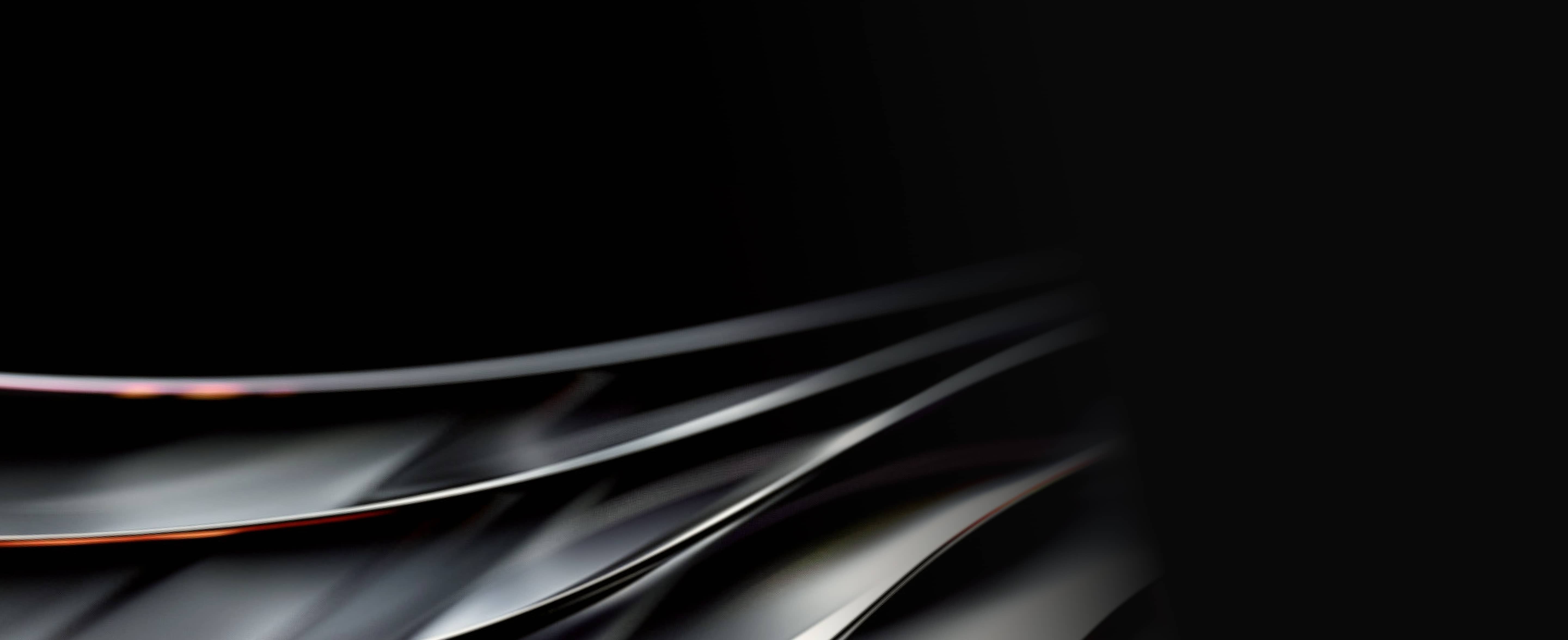 Building Tomorrow.
Today. - Hero Background