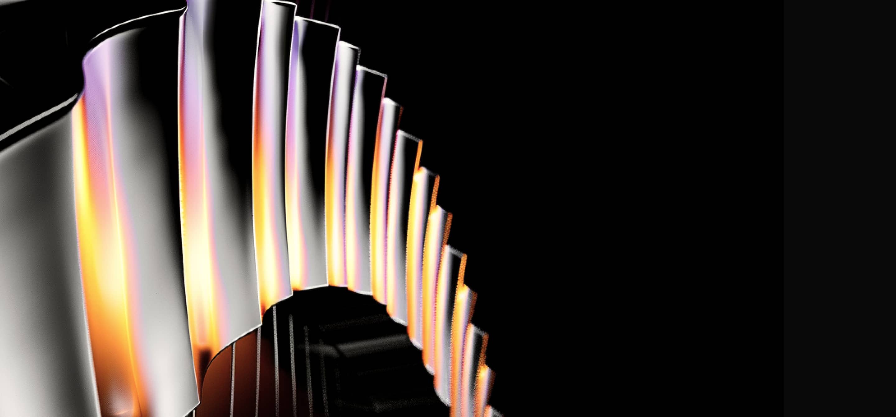 Unleashing Potential.
Achieving Excellence. - Hero Background