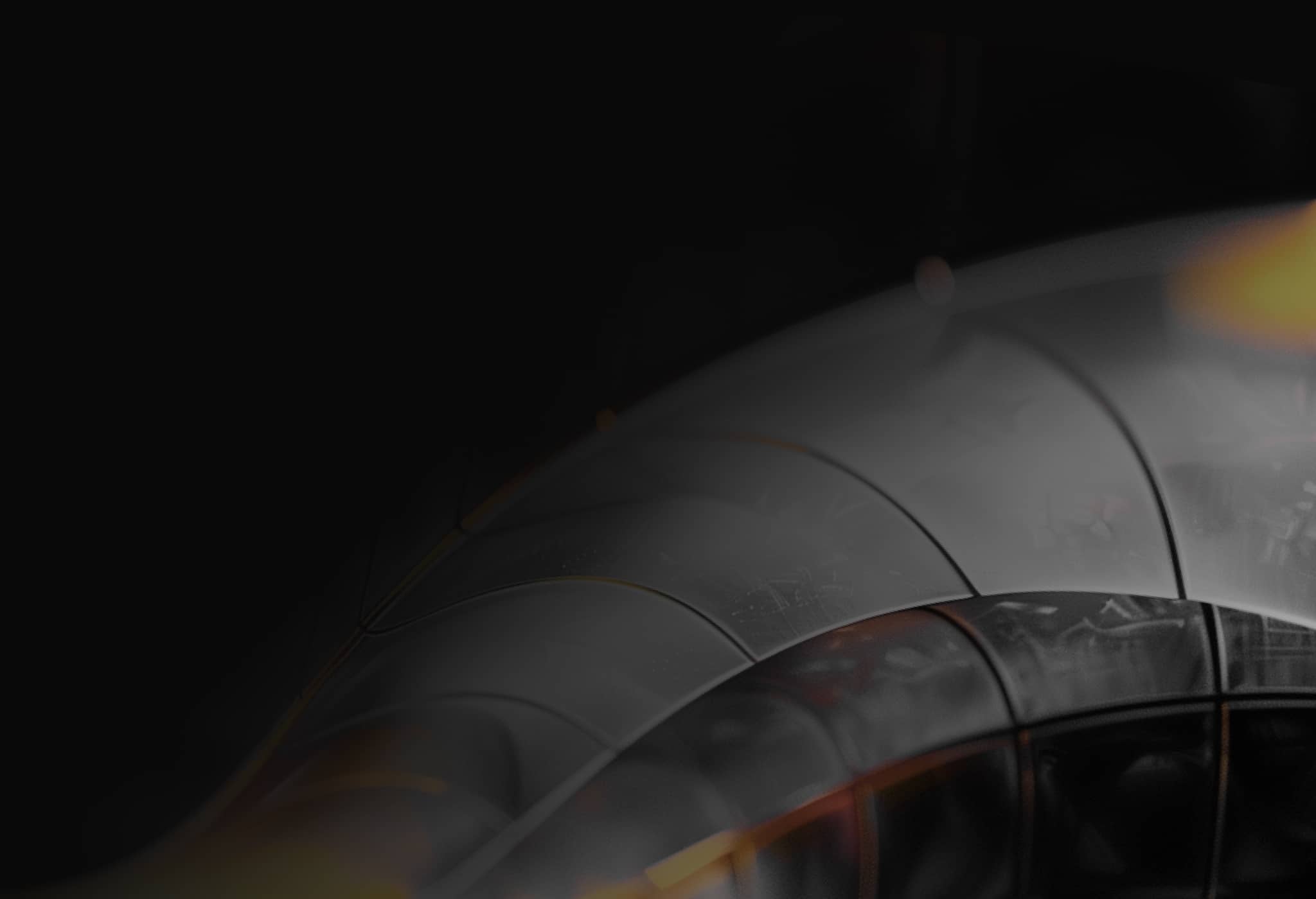 Footer V1 BG Illustration - Capital X Webflow Template
