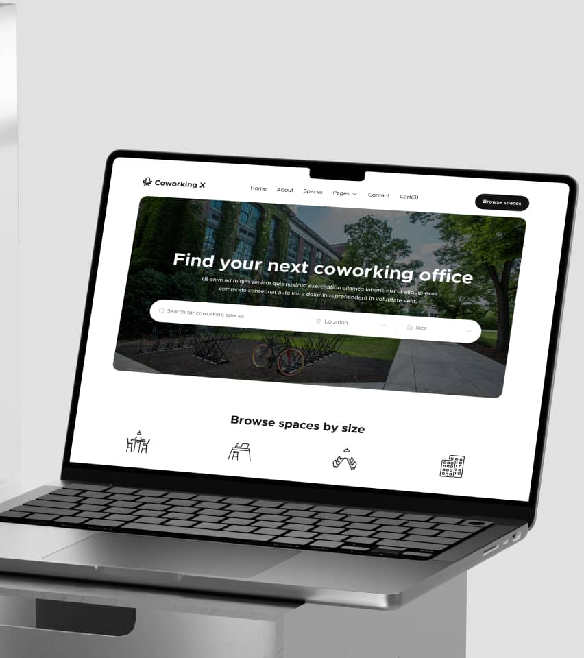 5 Trends Shaping FinTech in 2026